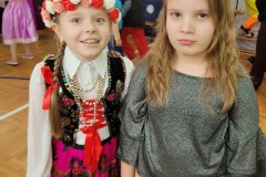 Choinka-2026-29