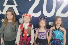 Choinka-2026-32
