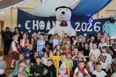 Choinka-2026-43