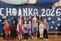 Choinka-2026-49