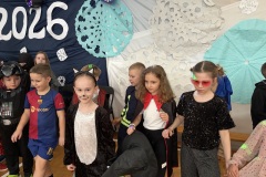 Choinka-2026-6