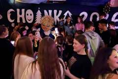 Choinka-2026-6