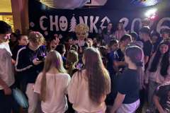 Choinka-2026-7