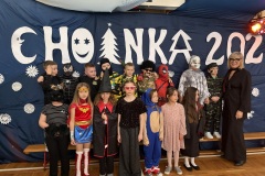 Choinka-2026-9