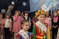 choinka-szkolna-2025-1