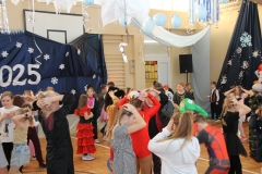 choinka-szkolna-2025-11