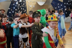 choinka-szkolna-2025-12