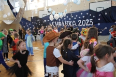 choinka-szkolna-2025-13