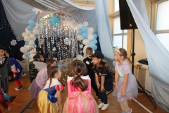 choinka-szkolna-2025-15