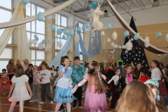 choinka-szkolna-2025-2