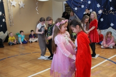 choinka-szkolna-2025-21