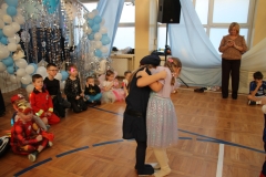 choinka-szkolna-2025-26