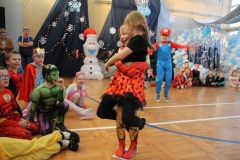 choinka-szkolna-2025-27