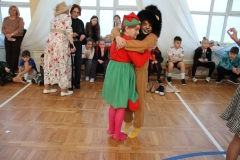 choinka-szkolna-2025-28