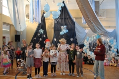 choinka-szkolna-2025-29