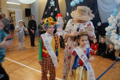 choinka-szkolna-2025-30