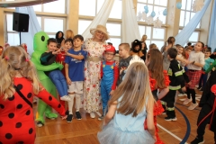 choinka-szkolna-2025-32