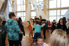 choinka-szkolna-2025-6