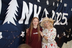 choinka-szkolna-2025-8