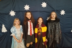 Choinka-szkolna-dla-klas-0-3-10