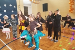 Choinka-szkolna-dla-klas-0-3-12