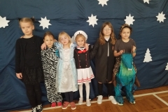 Choinka-szkolna-dla-klas-0-3-13