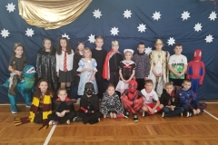 Choinka-szkolna-dla-klas-0-3-14