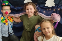 Choinka-szkolna-dla-klas-0-3-2