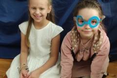 Choinka-szkolna-dla-klas-0-3-3