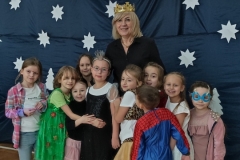 Choinka-szkolna-dla-klas-0-3-6