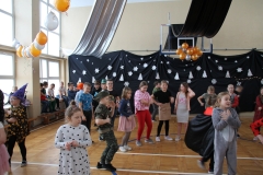 choinka-szkolna-24