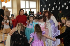 choinka-szkolna-62