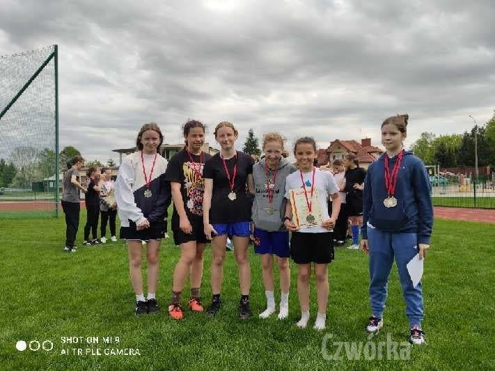 Czworboj-lekkoatletyczny-dla-uczniow-klas-V-–-VI-etap-powiatowy-1
