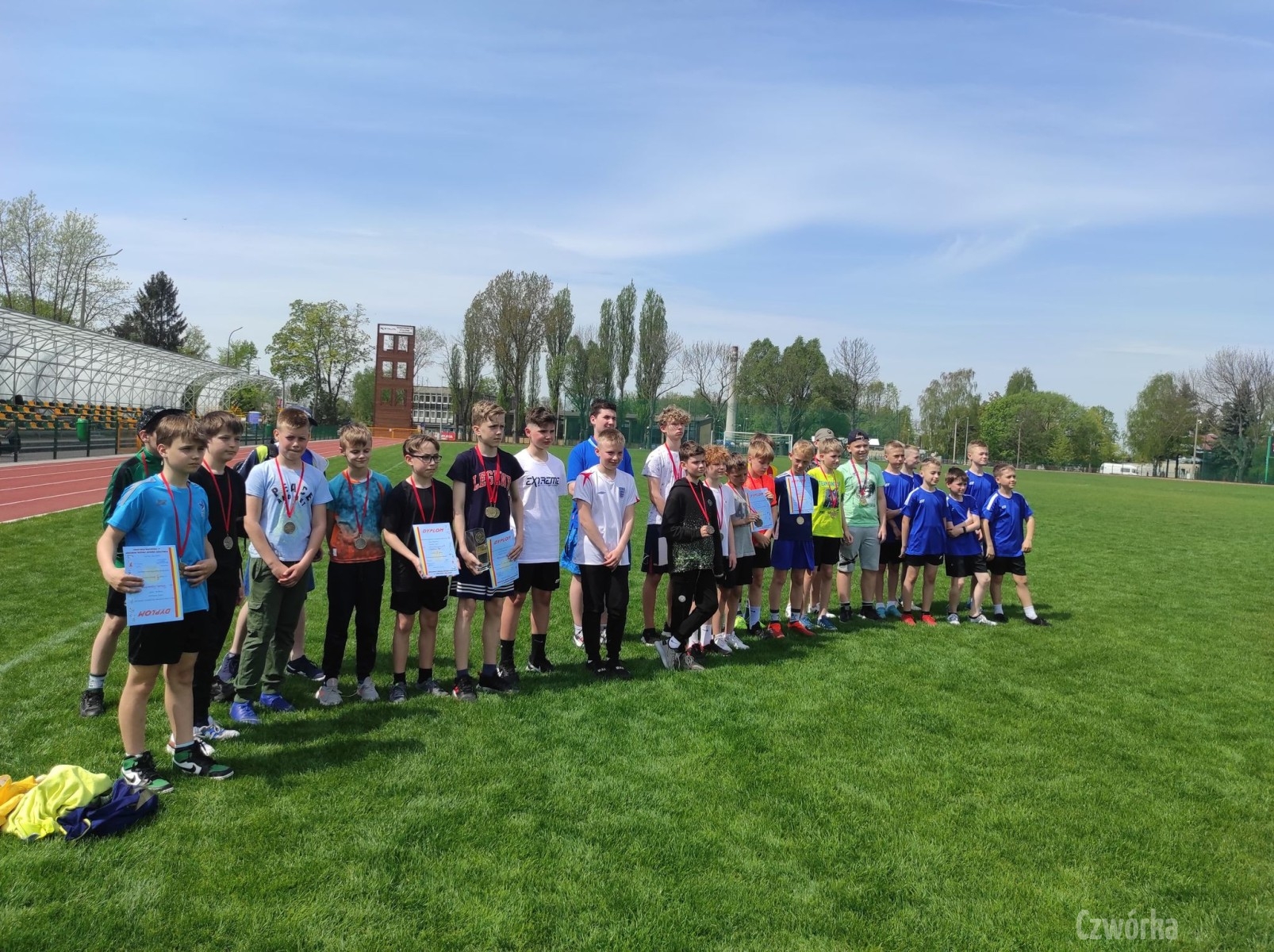 Czworboj-lekkoatletyczny-dla-uczniow-klas-V-–-VI-etap-powiatowy-2