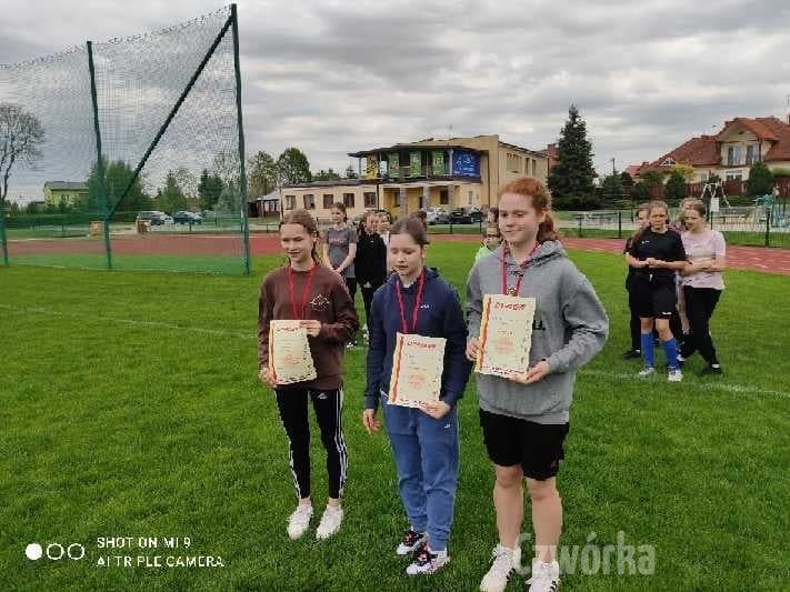 Czworboj-lekkoatletyczny-dla-uczniow-klas-V-–-VI-etap-powiatowy-6