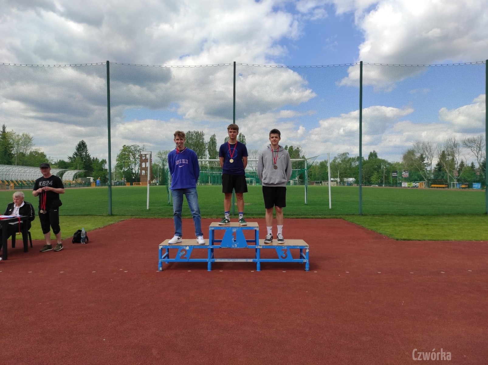Czworboj-lekkoatletyczny-dla-uczniow-klas-VII-–-VIII-etap-powiatowy-1