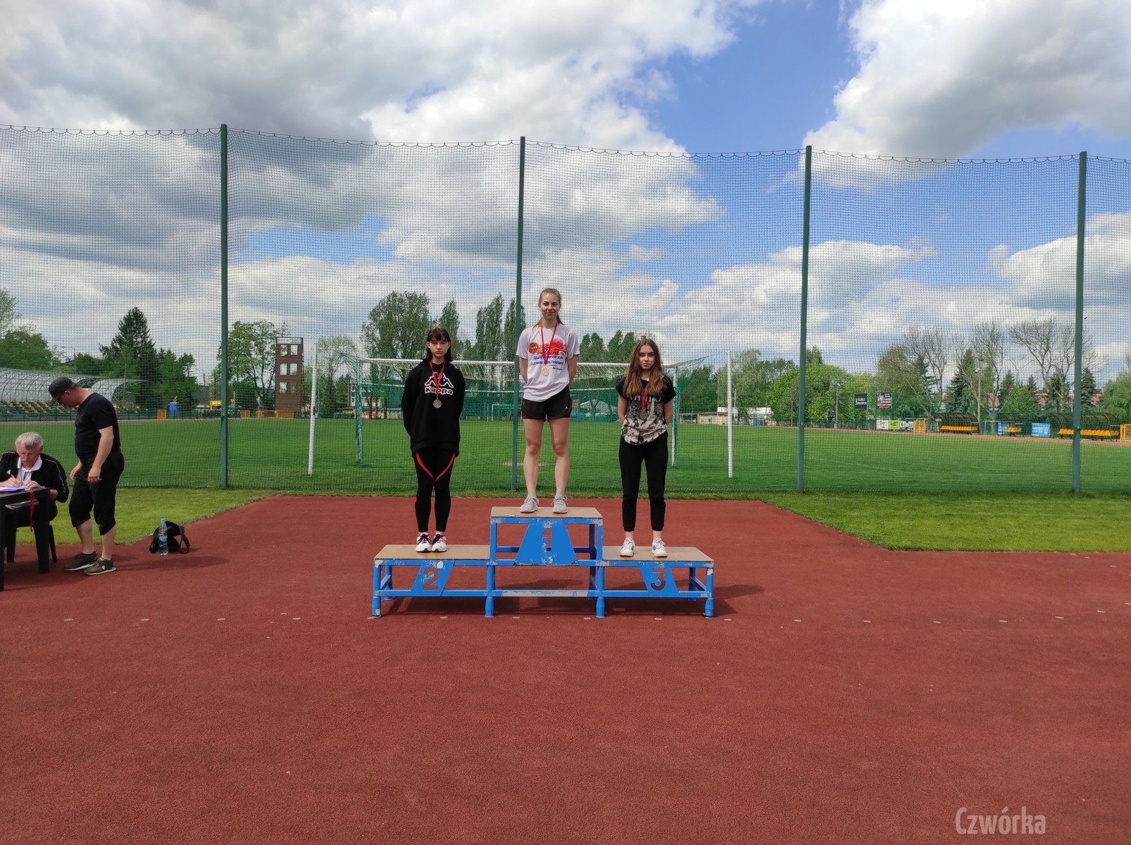 Czworboj-lekkoatletyczny-dla-uczniow-klas-VII-–-VIII-etap-powiatowy-2