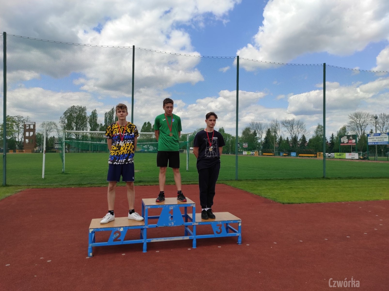 Czworboj-lekkoatletyczny-dla-uczniow-klas-VII-–-VIII-etap-powiatowy-3