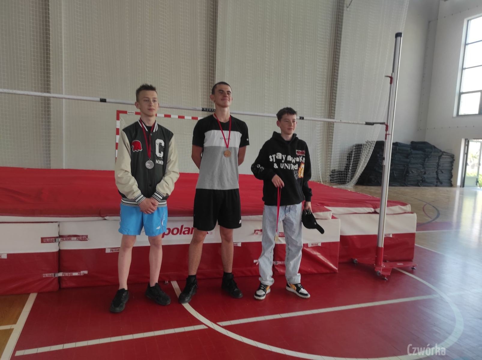 Czworboj-lekkoatletyczny-dla-uczniow-klas-VII-–-VIII-etap-powiatowy-4