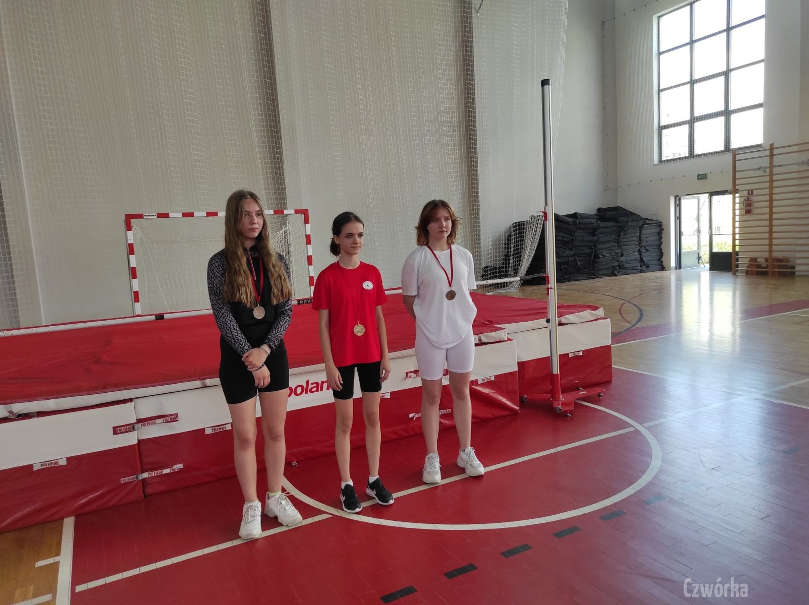 Czworboj-lekkoatletyczny-dla-uczniow-klas-VII-–-VIII-etap-powiatowy-5