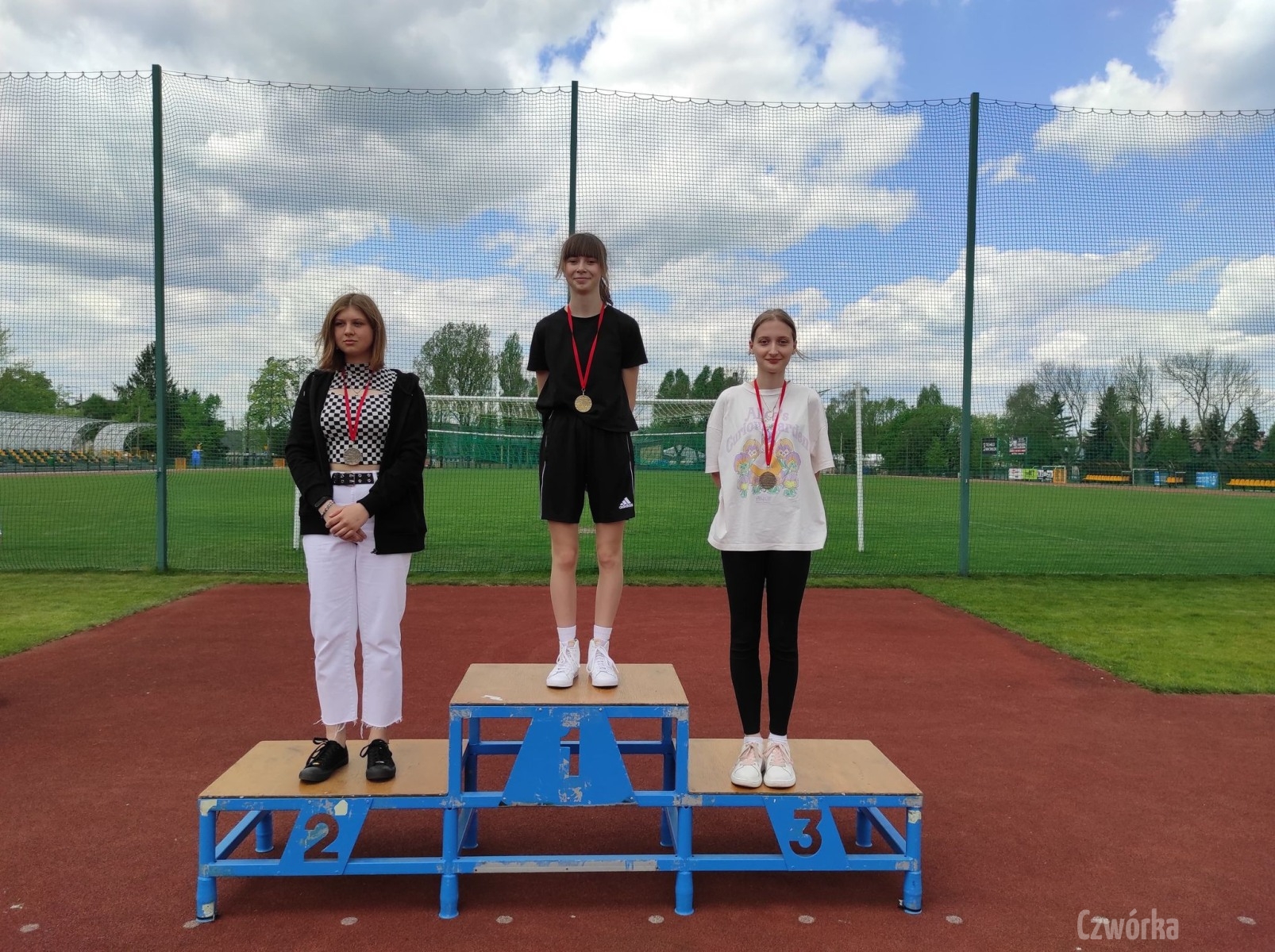 Czworboj-lekkoatletyczny-dla-uczniow-klas-VII-–-VIII-etap-powiatowy-6