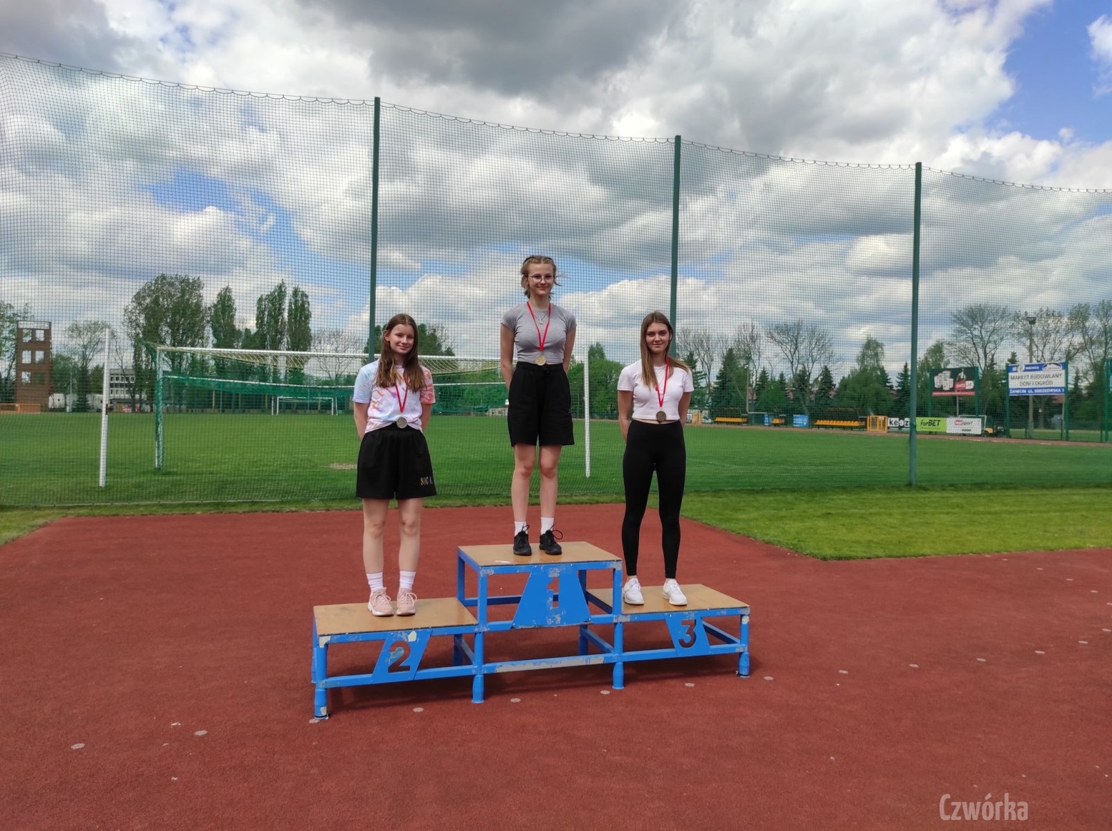Czworboj-lekkoatletyczny-dla-uczniow-klas-VII-–-VIII-etap-powiatowy-7