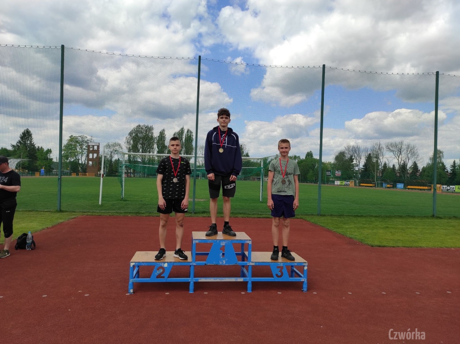 Czworboj-lekkoatletyczny-dla-uczniow-klas-VII-–-VIII-etap-powiatowy-8