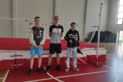 Czworboj-lekkoatletyczny-dla-uczniow-klas-VII-–-VIII-etap-powiatowy-4
