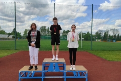 Czworboj-lekkoatletyczny-dla-uczniow-klas-VII-–-VIII-etap-powiatowy-6