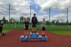 Czworboj-lekkoatletyczny-dla-uczniow-klas-VII-–-VIII-etap-powiatowy-8