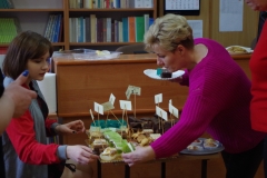 Czworka-dla-Ukrainy-1