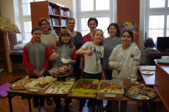 Czworka-dla-Ukrainy-10