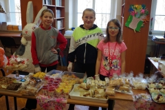 Czworka-dla-Ukrainy-11