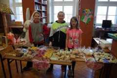 Czworka-dla-Ukrainy-12